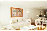 Etagenwohnung Sierksdorf - 2 Zimmer, 52 m&sup2;, 199.500&euro; | Angebot:26204018