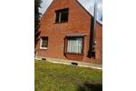 Einfamilienhaus Breitenfelde - 7 Zimmer, 110 m&sup2;, 250.000&euro; | Angebot:24421321