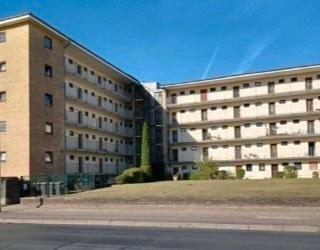 Wohnung Mölln - 1 Zimmer, 30 m&sup2;, 67.998&euro; | Angebot:25348846