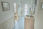 Einfamilienhaus Ahrensbök - 4 Zimmer, 108 m&sup2;, 399.000&euro; | Angebot:26611760