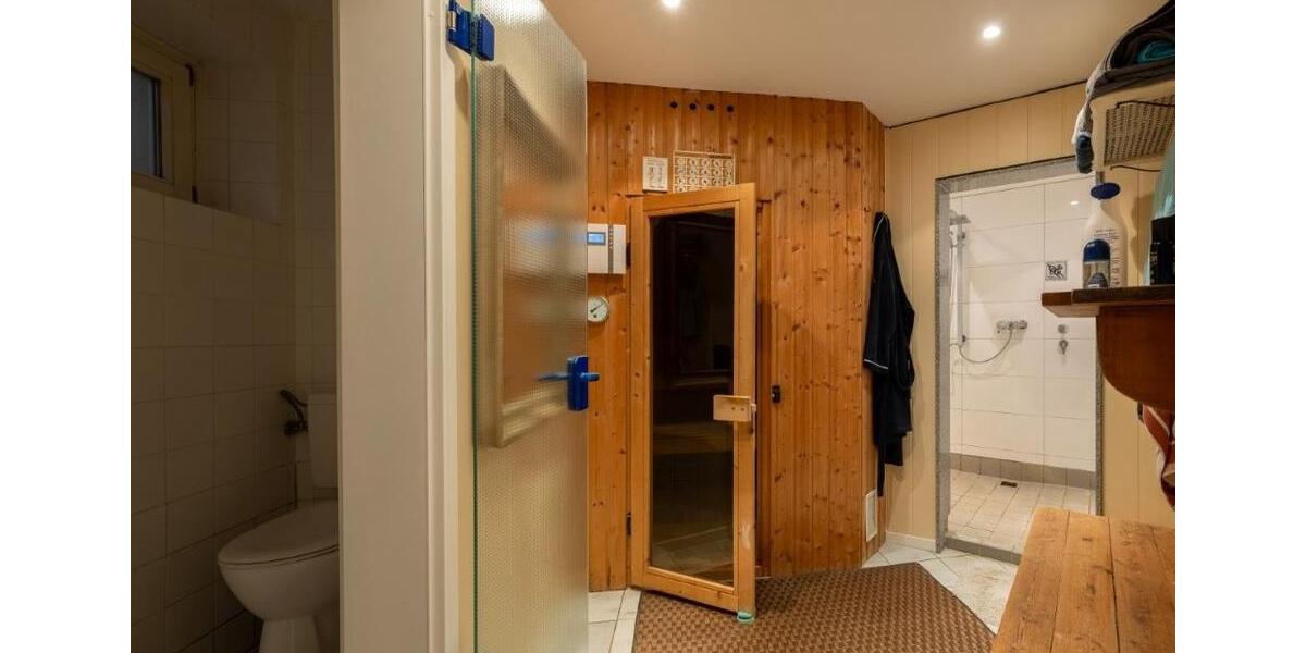 Etagenwohnung Scharbeutz - 2 Zimmer, 70 m&sup2;, 850&euro; | Angebot:24869754