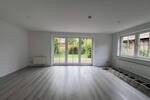 Doppelhaushälfte Ratekau Pansdorf - 4 Zimmer, 104 m&sup2;, 379.000&euro; | Angebot:26887906