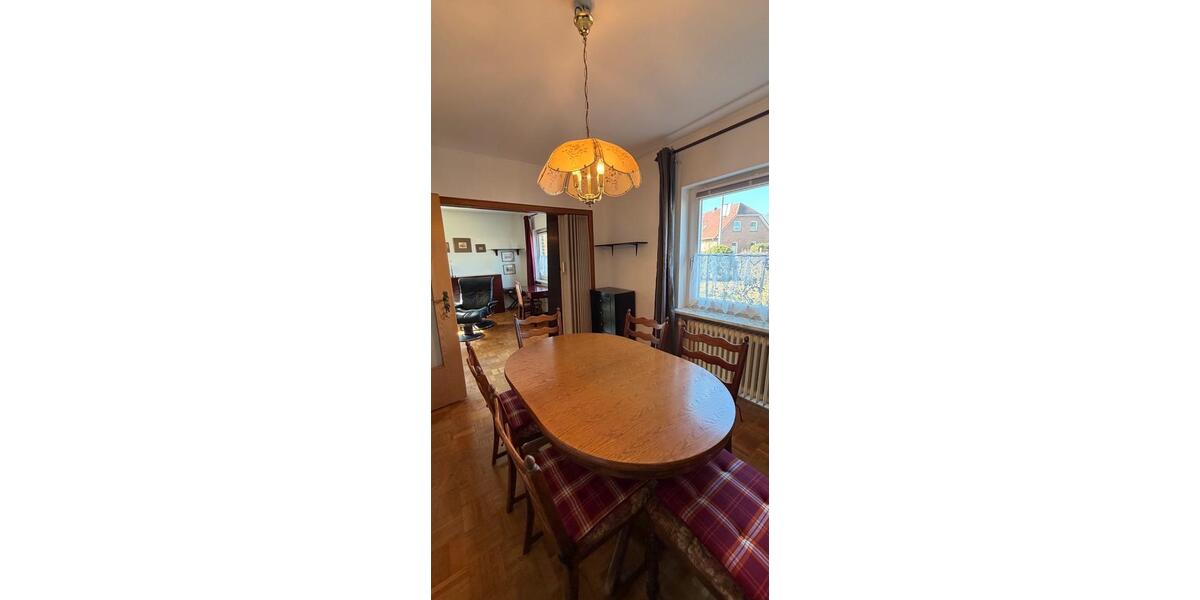 Einfamilienhaus Timmendorfer Strand - 3 Zimmer, 95 m&sup2;, 498.000&euro; | Angebot:26680795