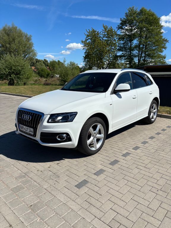Q5