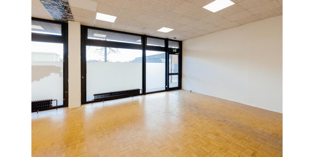 Gewerbeobjekt Mölln - 2.400&euro; | Angebot:20439810