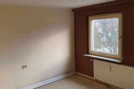 Wohnung zum Mieten in Mölln 600 € 66 m² 2 zimmer