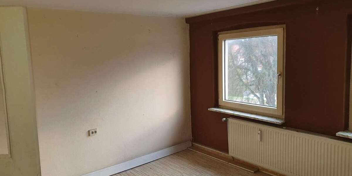 Wohnung zum Mieten in Mölln 600 € 66 m² 2 zimmer