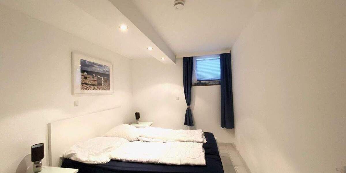 Mehrfamilienhaus, Wohnhaus Neustadt in Holstein Pelzerhaken - 1.099.000&euro; | Angebot:24423426