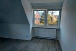 Dachgeschoßwohnung Timmendorfer Strand - 3 Zimmer, 68 m&sup2;, 1.050&euro; | Angebot:26681445