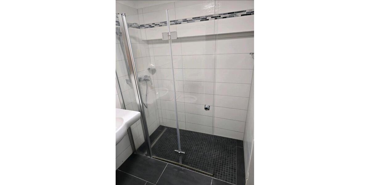 Einfamilienhaus Stockelsdorf - 4 Zimmer, 118 m&sup2;, 1.800&euro; | Angebot:27734812