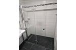 Einfamilienhaus Stockelsdorf - 4 Zimmer, 118 m&sup2;, 1.800&euro; | Angebot:27734812