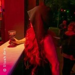 Stahlmann - Verlorene Hymnen 2025