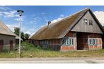 Einfamilienhaus Rehna - 7 Zimmer, 184 m&sup2;, 690.000&euro; | Angebot:27146957