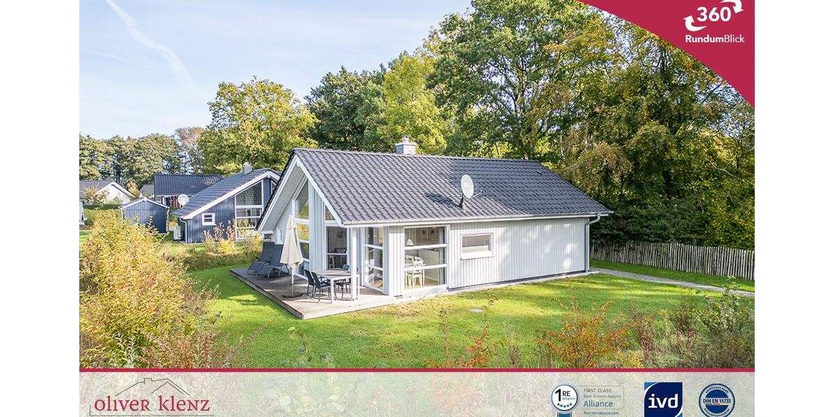 Mehrfamilienhaus, Wohnhaus Krems II Garbek - 3 Zimmer, 71 m&sup2;, 325.000&euro; | Angebot:25708642