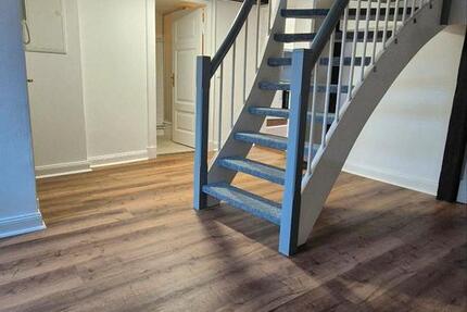 Wohnung Lübeck Innenstadt - 3 Zimmer, 62 m&sup2;, 720&euro; | Angebot:24852960