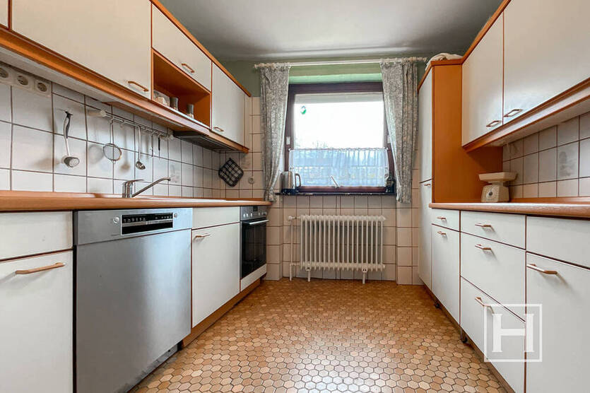 Ihr Zuhause am Wardersee