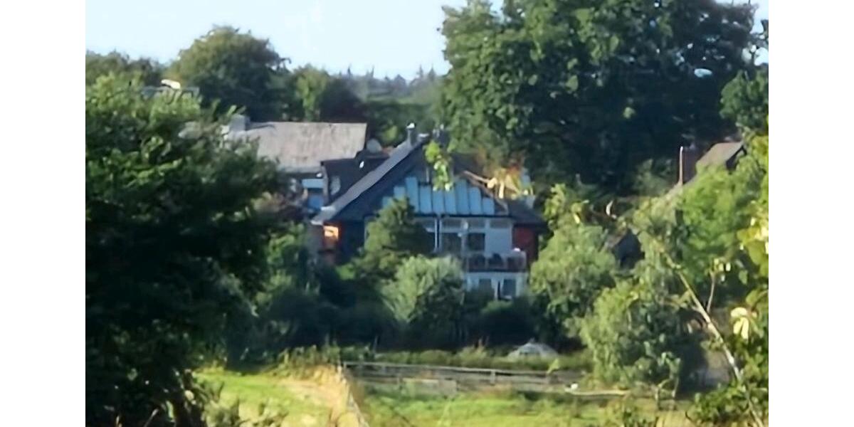 Einfamilienhaus Wensin - 10 Zimmer, 370 m&sup2;, 869.000&euro; | Angebot:26897178