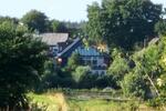 Einfamilienhaus Wensin - 10 Zimmer, 370 m&sup2;, 869.000&euro; | Angebot:26897178