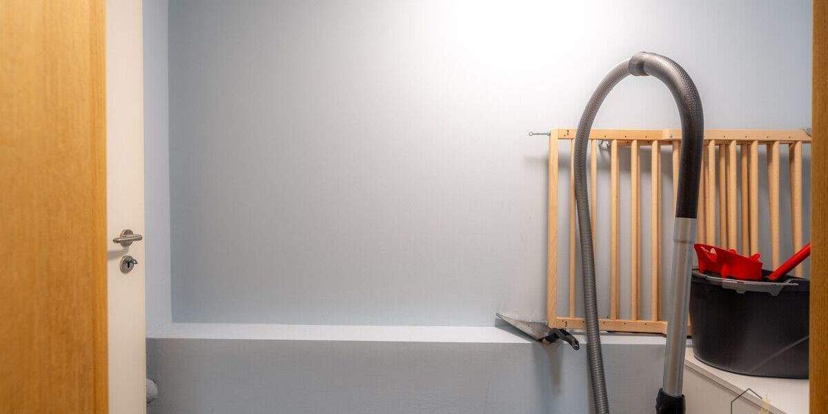 Mehrfamilienhaus, Wohnhaus Neustadt in Holstein Neustadt - 7 Zimmer, 234 m&sup2;, 1.117.000&euro; | Angebot:25778656