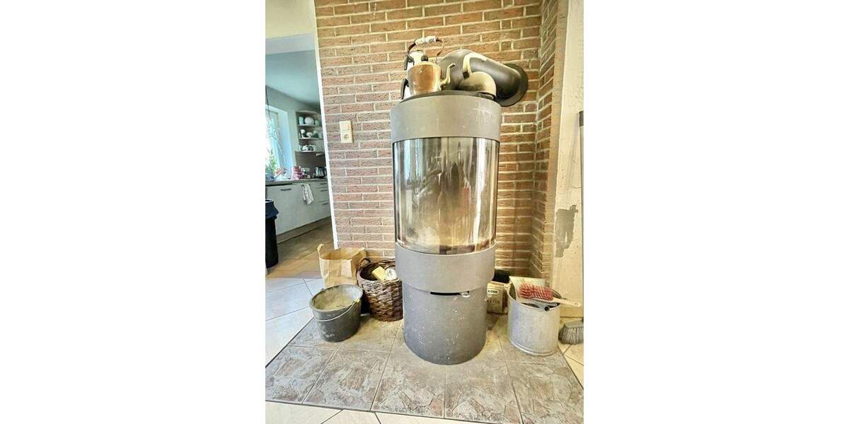 Doppelhaushälfte Rondeshagen Groß Weeden - 3 Zimmer, 115 m&sup2;, 220.000&euro; | Angebot:25745223