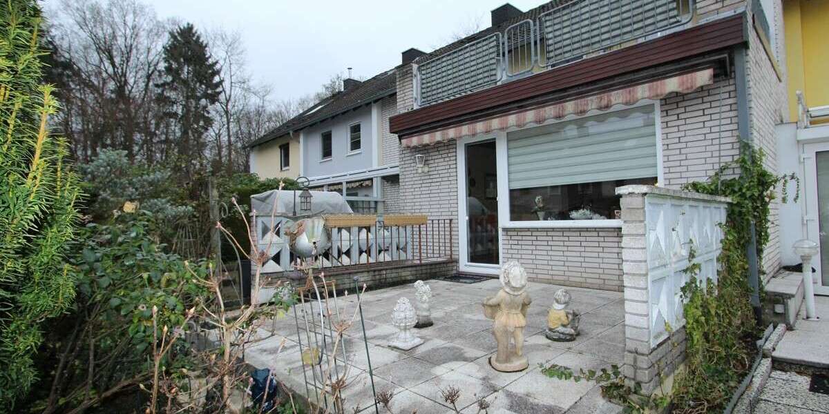 Haus zum Kaufen in Lübeck Kücknitz 249.000 € 91.53 m² 4 zimmer