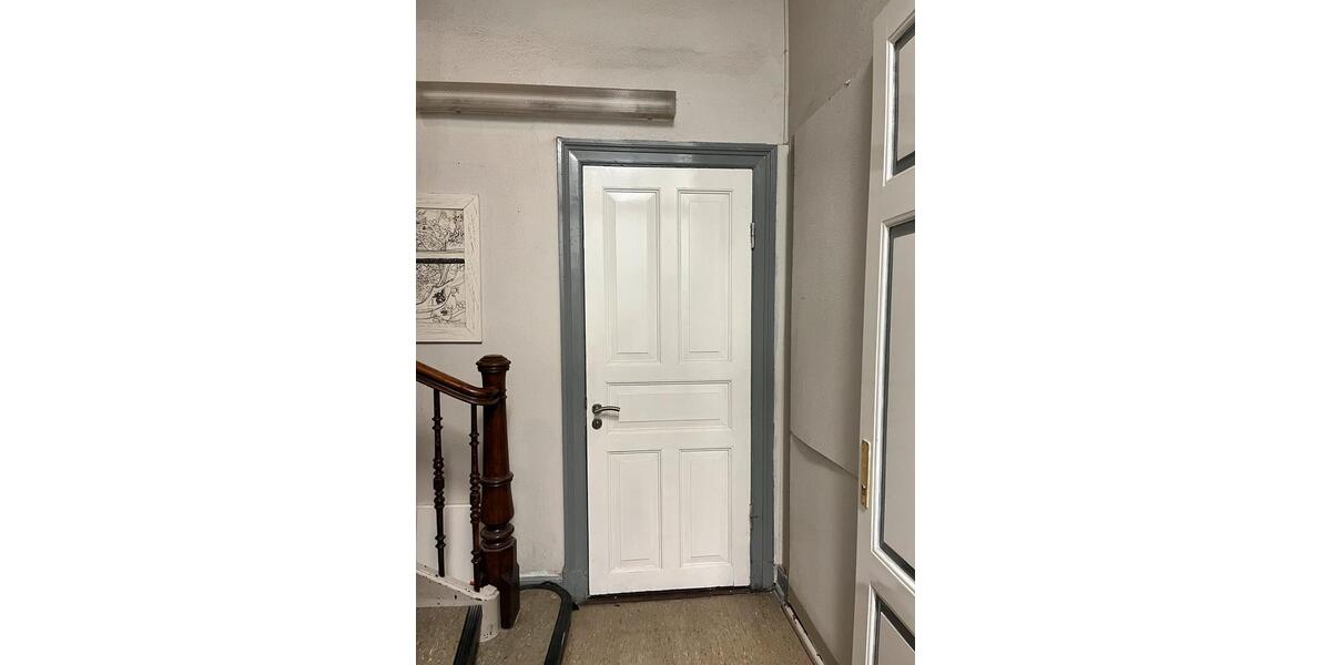 Gewerbeobjekt Lübeck Innenstadt - 500&euro; | Angebot:11184136