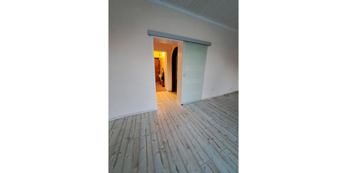 Gewerbeobjekt Lübeck Kücknitz - 800&euro; | Angebot:25324052