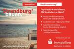 Etagenwohnung Lübeck St. Lorenz Nord - 3 Zimmer, 86 m&sup2;, 239.000&euro; | Angebot:26274283