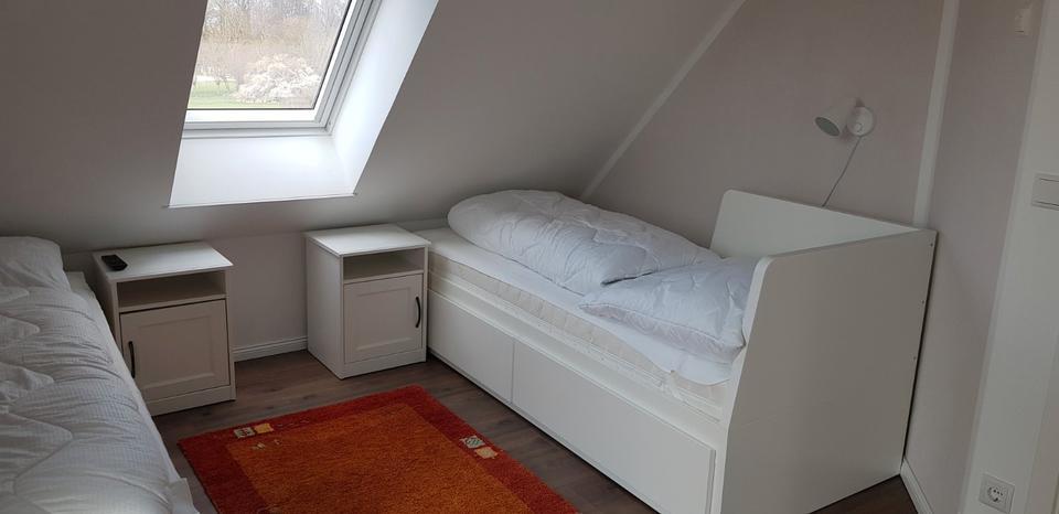 Einfamilienhaus Dassow - 6 Zimmer, 162 m&sup2;, 640.000&euro; | Angebot:26610311