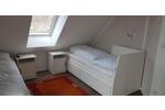 Einfamilienhaus Dassow - 6 Zimmer, 162 m&sup2;, 640.000&euro; | Angebot:26610311