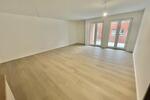 Etagenwohnung Ratzeburg - 2 Zimmer, 62 m&sup2;, 900&euro; | Angebot:26232952