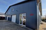 Gewerbeobjekt Ratekau - 2.660&euro; | Angebot:26195326