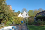 Freistehendes Einfamilienhaus in Bad Schwartau mit Garage - Einfamilienhaus Bad Schwartau | Angebot:25432337