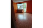 Etagenwohnung Lübeck Sankt Lorenz Nord - 2.5 Zimmer, 61 m&sup2;, 160.000&euro; | Angebot:27516821