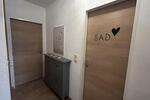 Etagenwohnung Mölln - 3 Zimmer, 68 m&sup2;, 779&euro; | Angebot:26122365