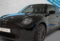 Gebrauchtwagen Mini Cooper E