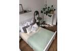 Etagenwohnung Lübeck St. Lorenz Nord - 3 Zimmer, 54 m&sup2;, 605&euro; | Angebot:26013911