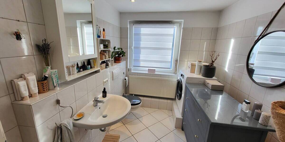 Mehrfamilienhaus, Wohnhaus Lübeck / Innenstadt Innenstadt - 470.000&euro; | Angebot:26402072