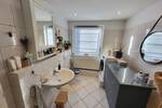 Mehrfamilienhaus, Wohnhaus Lübeck / Innenstadt Innenstadt - 470.000&euro; | Angebot:26402072