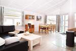 Bungalow Lübeck Travemünde - 3 Zimmer, 55 m&sup2;, 375.000&euro; | Angebot:25862756