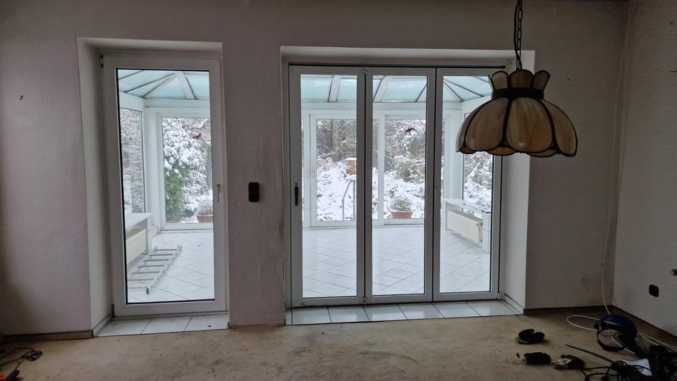 Einfamilienhaus Lübeck Sankt Lorenz Nord - 4.5 Zimmer, 145 m&sup2;, 289.000&euro; | Angebot:25046790