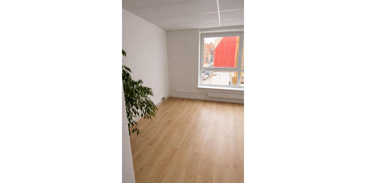 Gewerbeobjekt Lübeck Innenstadt - 330&euro; | Angebot:26441593