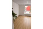 Gewerbeobjekt Lübeck Innenstadt - 330&euro; | Angebot:26441593