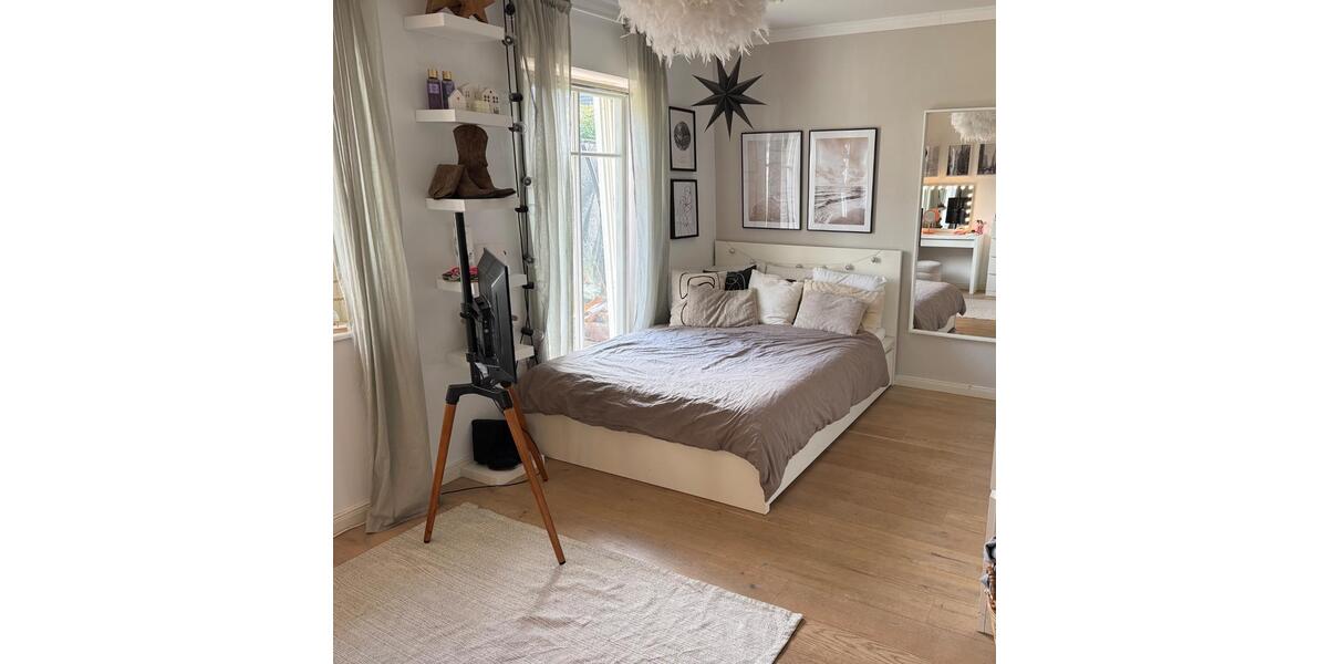 Bungalow Ziethen - 5 Zimmer, 127 m&sup2;, 698.000&euro; | Angebot:26816398