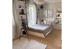 Bungalow Ziethen - 5 Zimmer, 127 m&sup2;, 698.000&euro; | Angebot:26816398