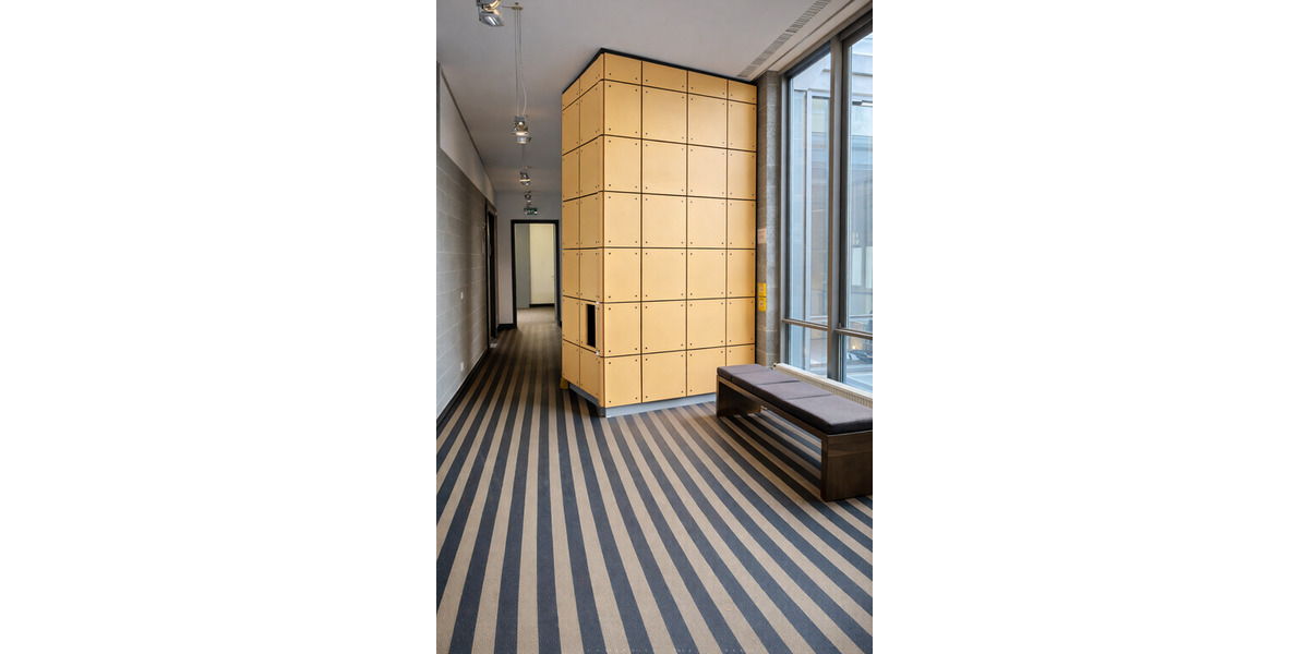 Gewerbeobjekt Lübeck St. Gertrud - 6.060&euro; | Angebot:24749194