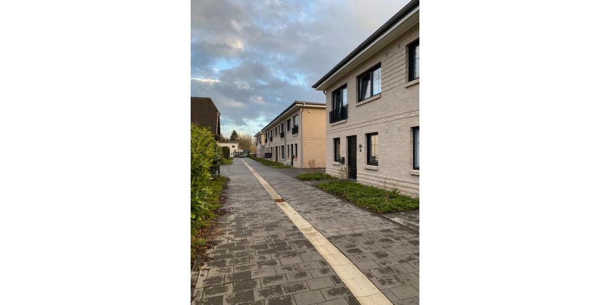 Erdgeschoßwohnung Ratekau Hobbersdorf - 1 Zimmer, 56 m&sup2;, 800&euro; | Angebot:24875929