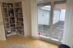 Etagenwohnung Neustadt - 3 Zimmer, 122 m&sup2;, 375.000&euro; | Angebot:25731585