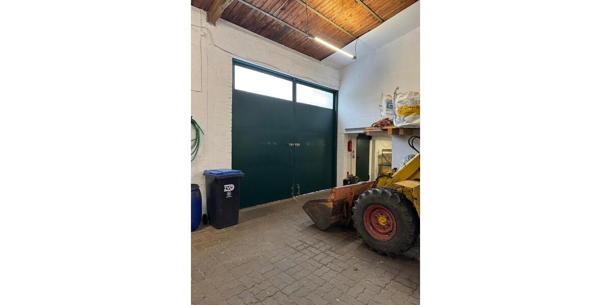 Gewerbeobjekt Ratekau - 910&euro; | Angebot:24780571