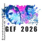 German Elvis Festival - Gospel Show